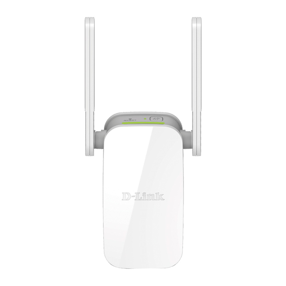 Repetidor Wireless Dual Band - Dap1530