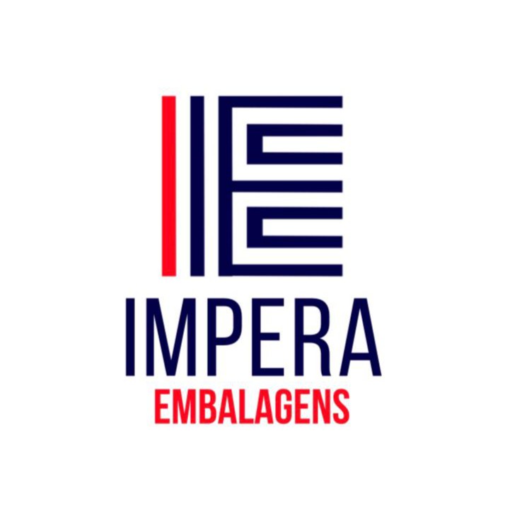 Impera Embalagens