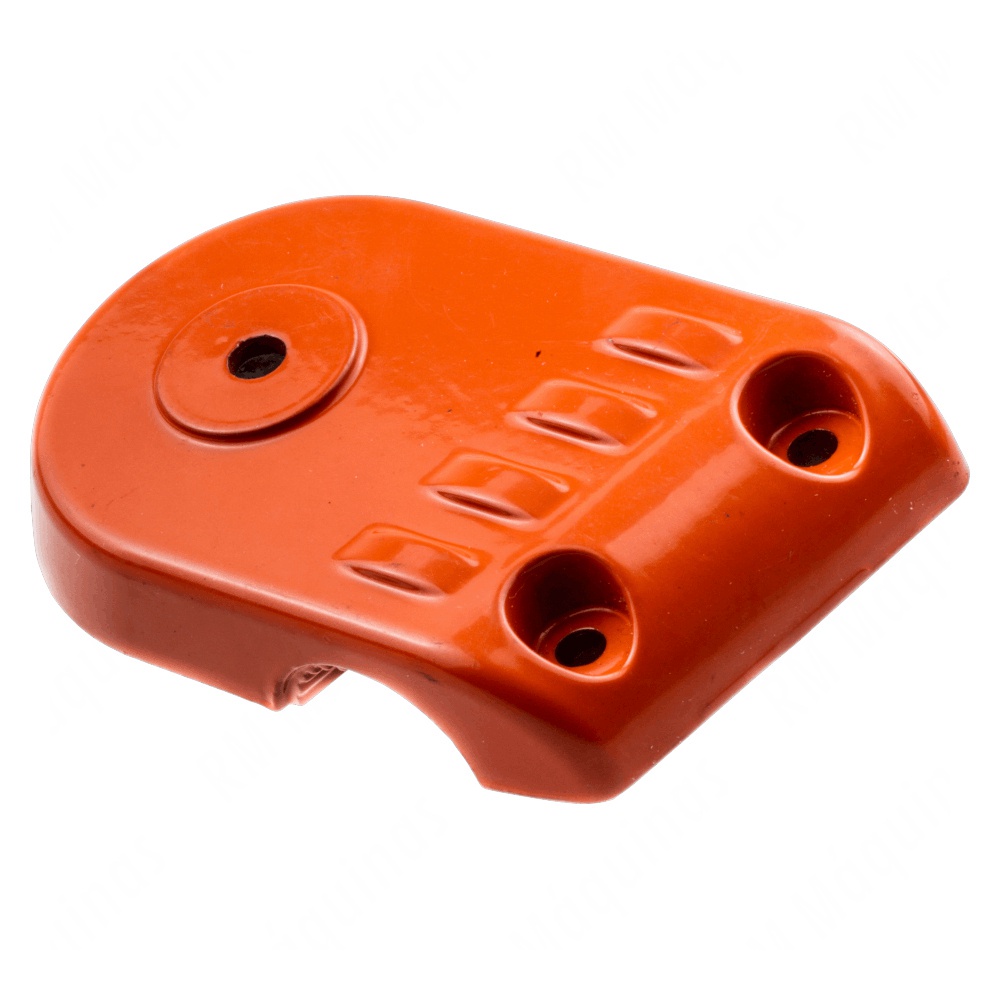Abraçadeira Superior Guidão Husqvarna 343r 345fr 545fr