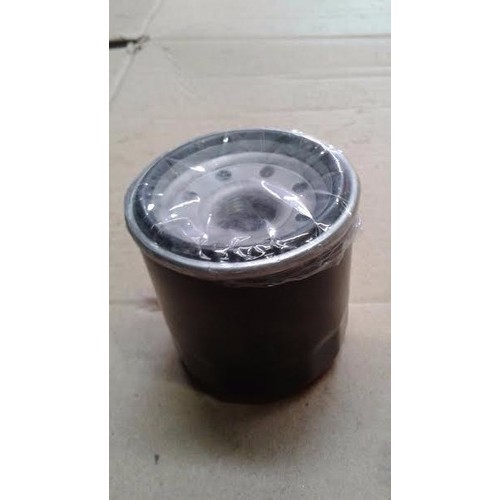 Filtro De Oleo cb 500 shadow 600 Cbr 900 Cbr 1000f Cbr 1100xx hornet xj 600
