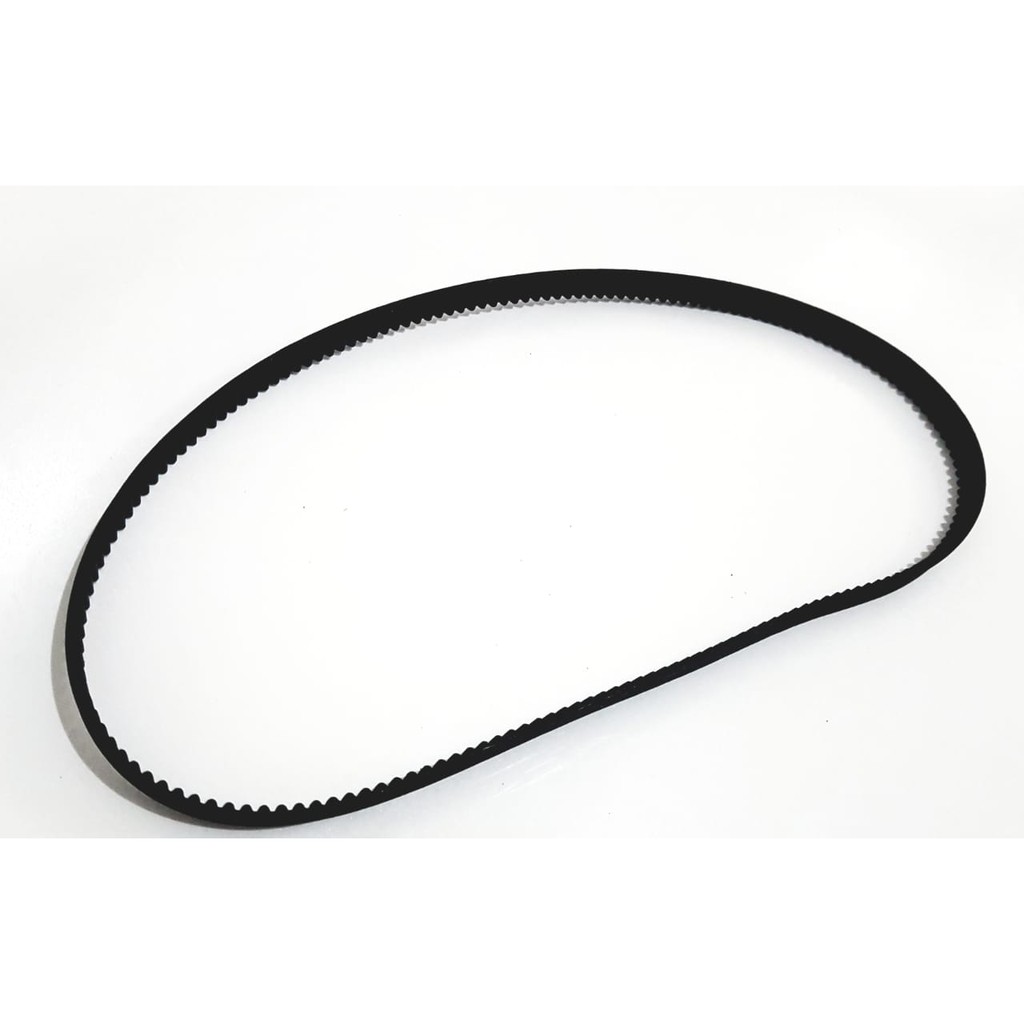 Correia para Panificadora Mallory Tuttipane