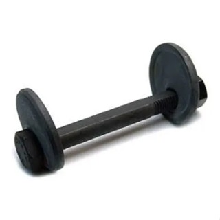 Parafuso Regulagem Cambagem Blazer S10 1995 A 2011 em Oferta na Shopee