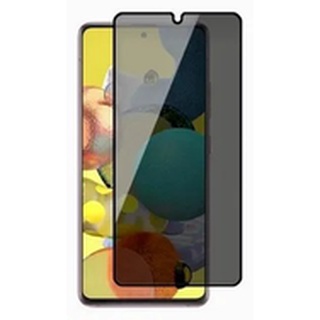 Película De Vidro 3D Samsung A32 4G SM-A325F