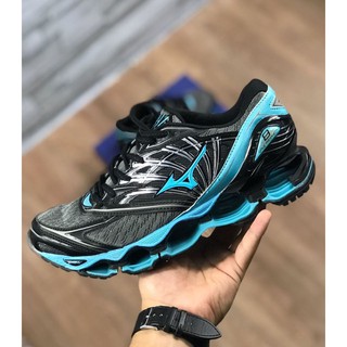mizuno barato