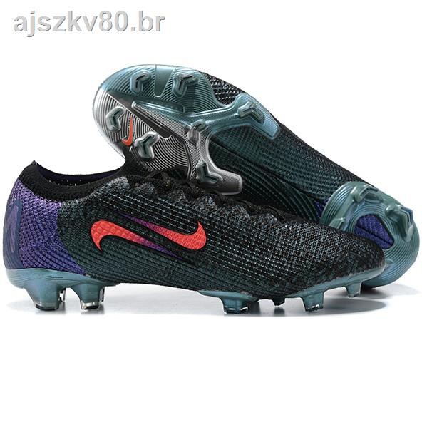 chosen 2 soccer cleats