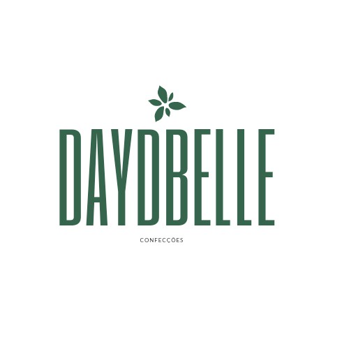 Dayd Belle Confecções