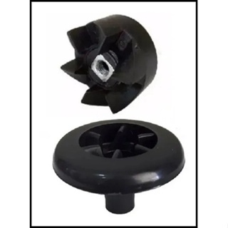 Arraste Copo E Motor Liquidificador Arno Clic Lav Ln72 Preto em Oferta na Shopee