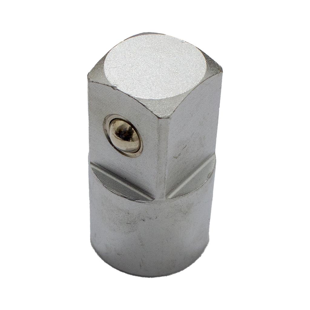 adaptador-para-soquete-1-2-x-3-4-waft-6161-shopee-brasil