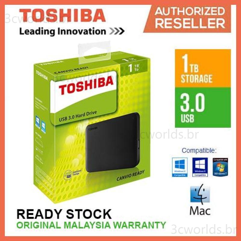 Smart TV Toshiba 43 Polegadas FHD 43V35L - Smart TV - Magazine Luiza