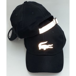 Bone Fita Em Promocao Na Shopee Brasil 21