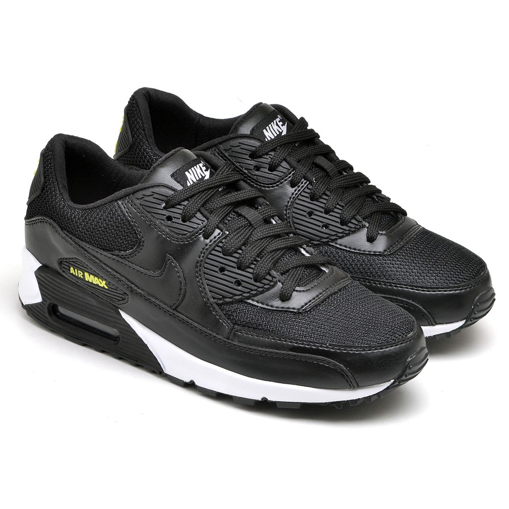 air max 90 amarelo e rosa air max 90 amarelo e rosa