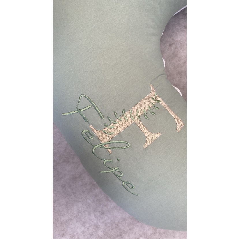 Travesseiro Personalizado para Bebê: Onde Comprar | BuscaProdutos