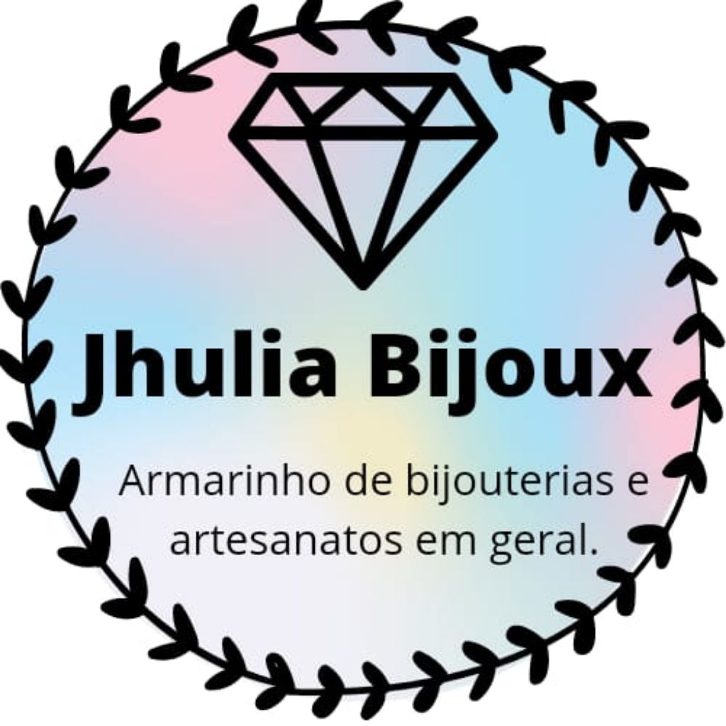 Jhulia_bijoux