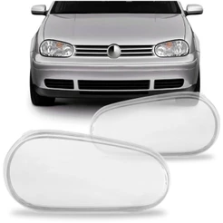 Par Lente Farol Golf 1998 1999 2000 2001 2002 2003 2004 2005 2006