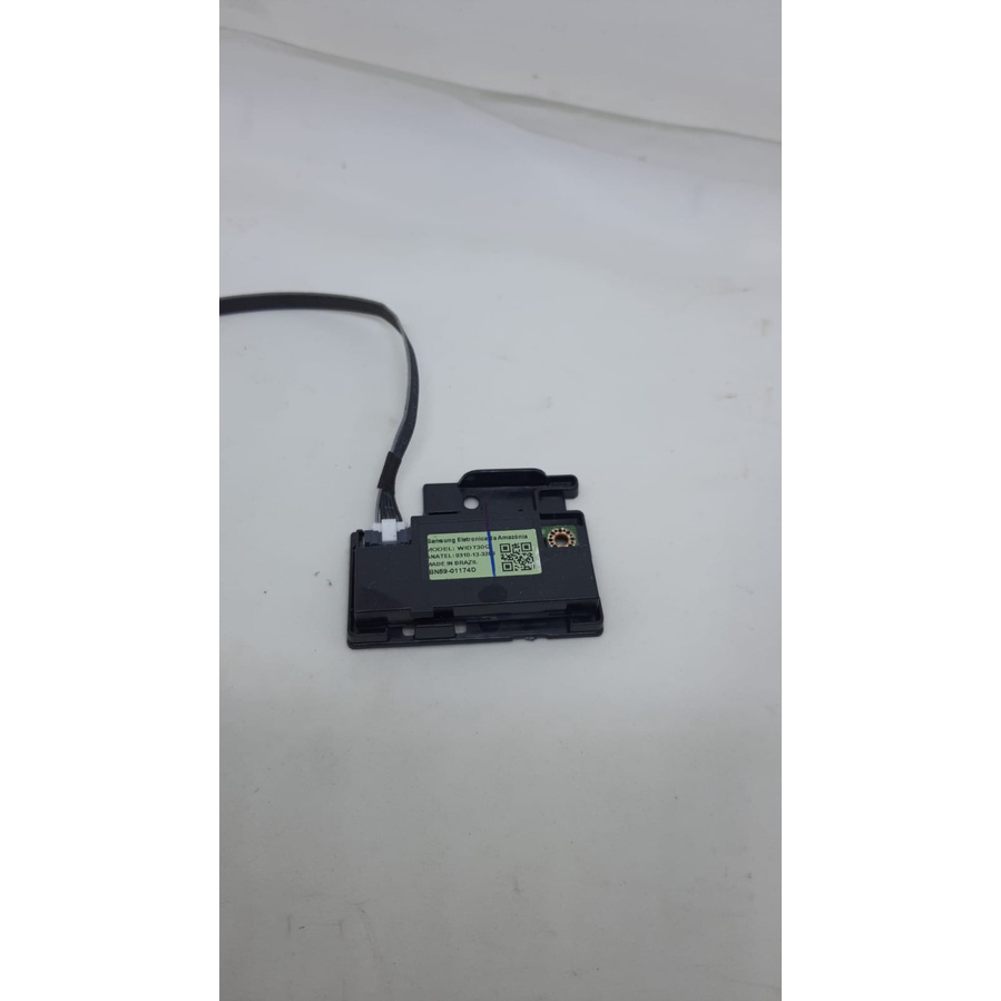 Módulo Wifi BN59-01174D PL2720