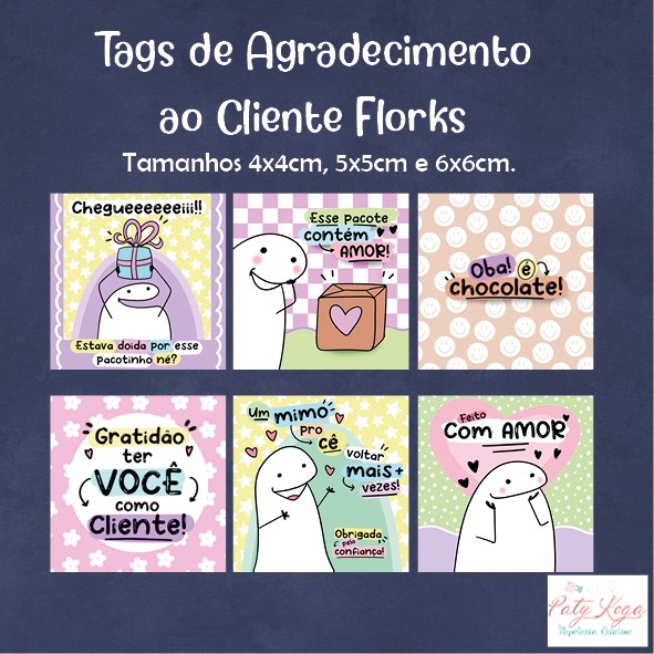 Imagem produto