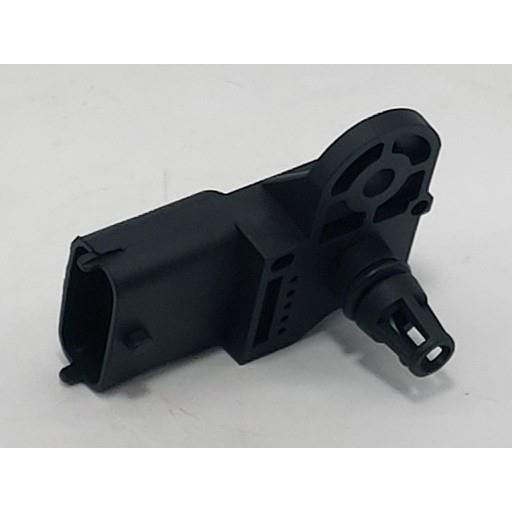 SENSOR MAP PALIO /SIENA 1.0/1.3/1.6 -16V - FIRE  2000/ CORSA 1.0 /1.4/ 1.8 MPFI 8V FLEX  MERIVA 1.8 MPFI 8V FLEX 2006/ ASTRA/ZAFIRA 2.0 LINEA1.8 DOBLO IDEA PALIO STRADA 1.4 MPI FIRE FLEX 8V 2006/  UNO 2004/