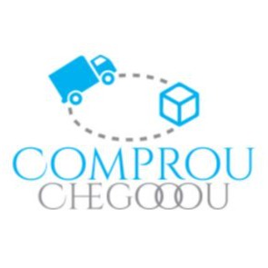Comprou Chegooou