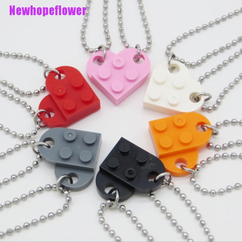 nfph-1-p-colar-com-pingente-de-cora-o-lego-amizade-desconto