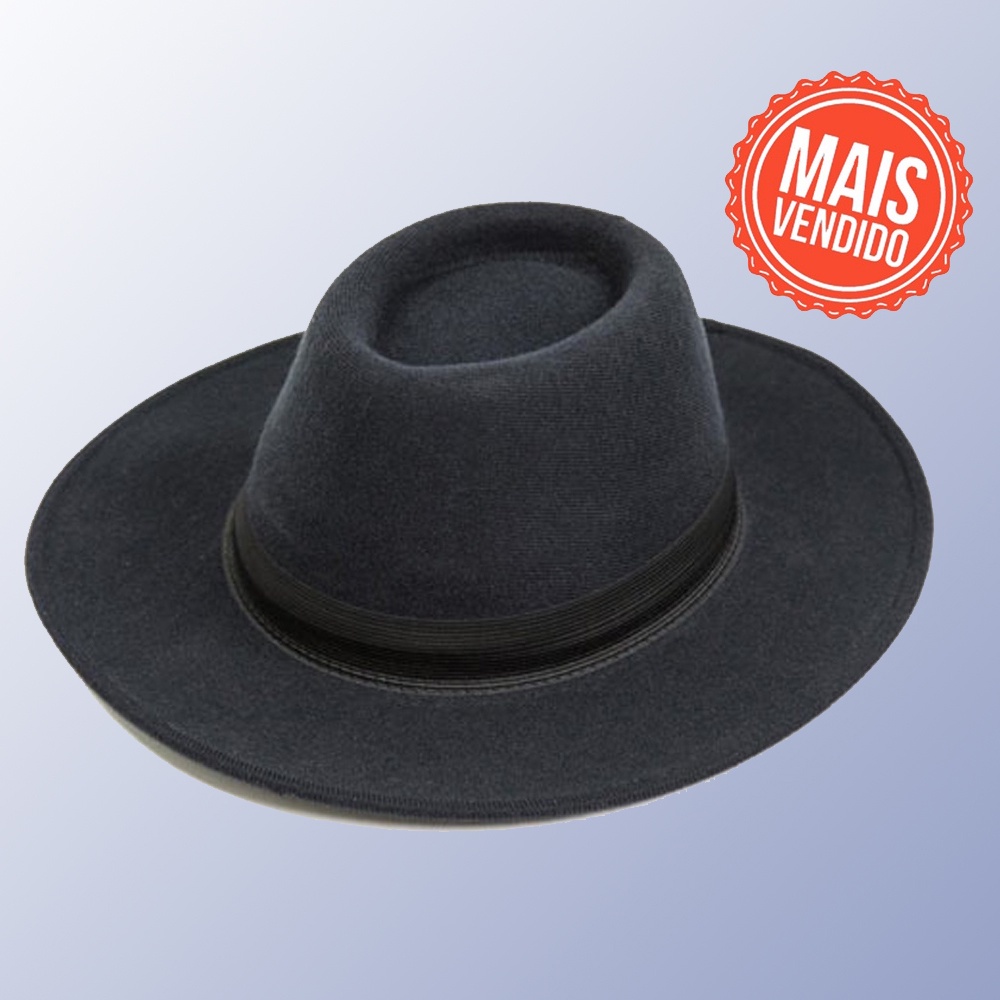 Fedora Hat: Guia Completo e Onde Comprar | BuscaProdutos