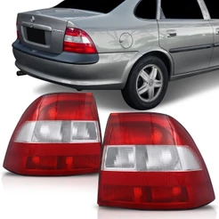 Lanterna Vectra 96 97 98 99