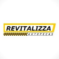 Revitalizza