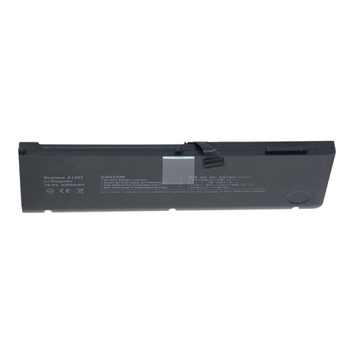 Bateria Para Apple Macbook Pro 15 A1286 2011 2012 Mc723ll/a