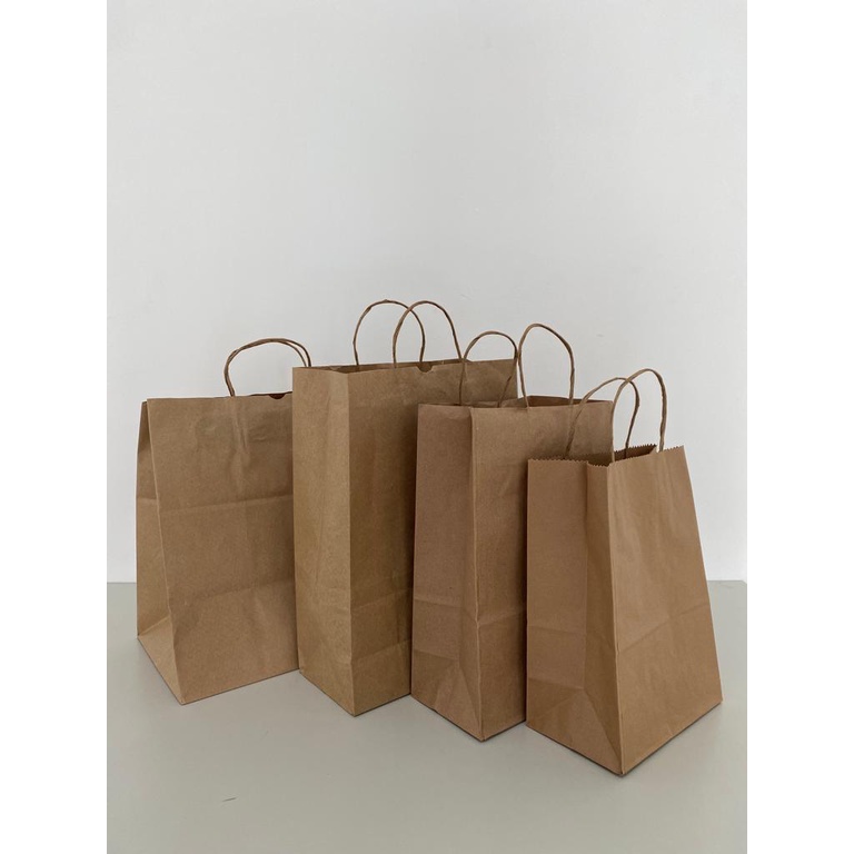 rgbembalagens-loja-online-shopee-brasil