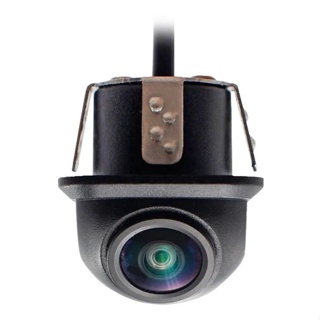 Câmera de Ré Colorida Tartaruga Visão Noturna Prova de Chuva em Oferta na Shopee