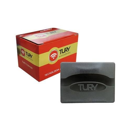 Modulo De Vidro Tury Ka Ka+ Apartir 2019 2 Portas Pro 2.36cc em Oferta na Shopee