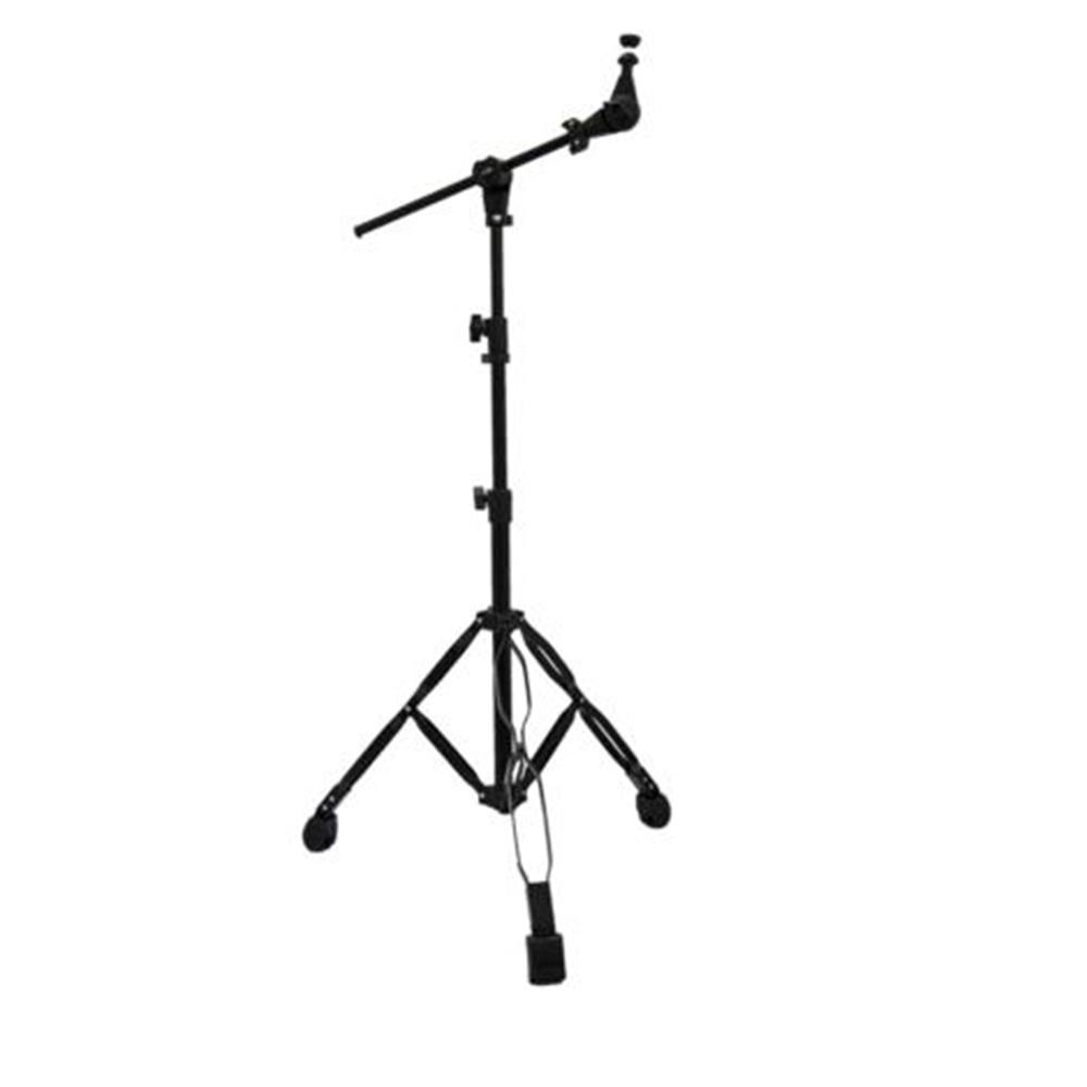 Suporte para Prato de Bateria Rmv Hard Tech (Pac29)