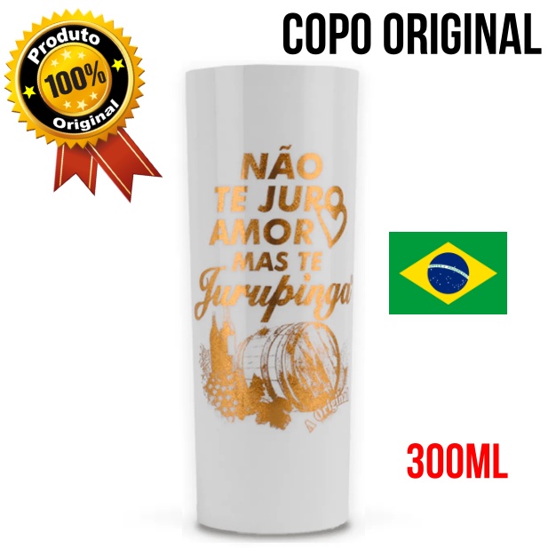 Jurupinga Drinks: Onde Comprar | BuscaProdutos