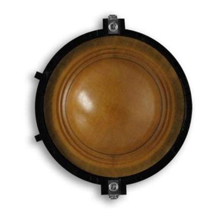 Reparo Para Driver D200 Selenium Jbl Permak em Oferta na Shopee