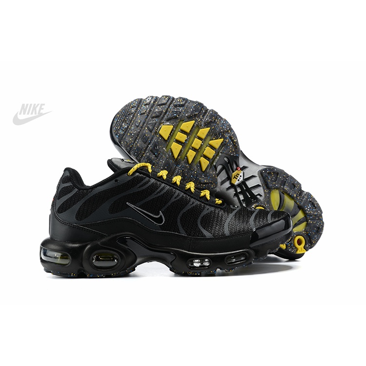 mens nike tn shoes