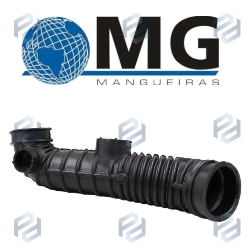 Mangueira Filtro Ar Gm Cobalt 2012/2016 Ref:94733164 em Oferta na Shopee