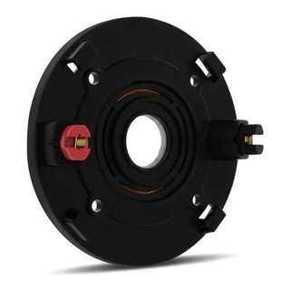 Reparo Completo Tweeter St350 Promoção Musicall em Oferta na Shopee