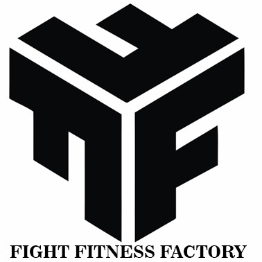 MMA FACTORY
