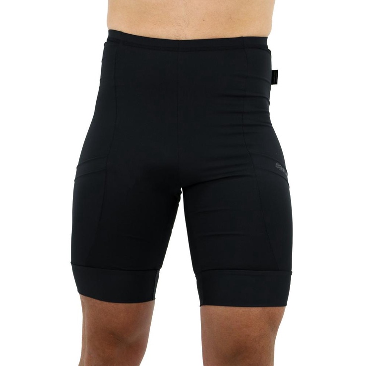 Bermuda de Compressão Masculina HUPI Run