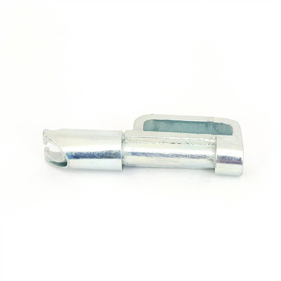 APARELHO FITADOR, CADARCEIRA, CHARUTINHO, DEBRUADOR PARA MAQUINA DE BRAÇO - 12X5