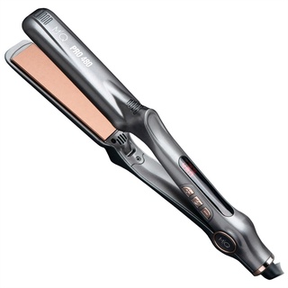 Prancha Titanium MQ Pro 480 Bivolt