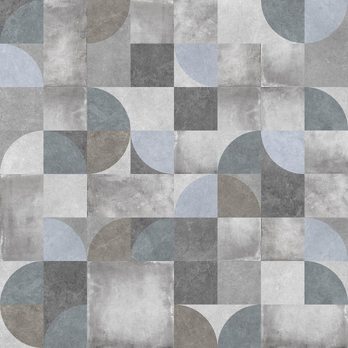 Azulejo Azul Banheiro: Onde Comprar | BuscaProdutos