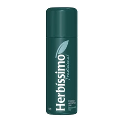 Desodorante Spray Herbissimo Tradicional 90Ml