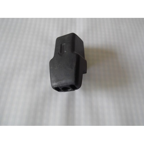 Trinco Da Janela Corredica Kombi 75/13 Universal 20619