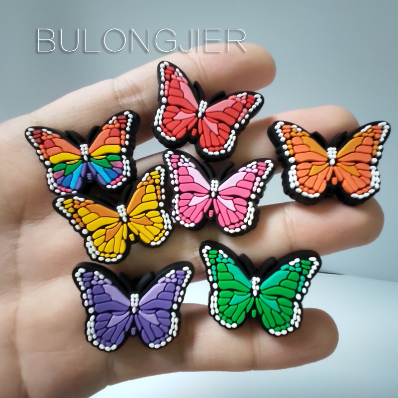 Shoes For Men: Guia Completo e Onde Comprar | BuscaProdutos