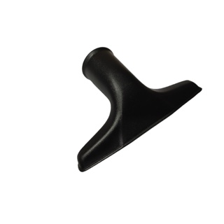 Bico Bocal Aspirador Para Estofado 32mm Universal Electrolux A18675701 ORIGINAL em Oferta na Shopee