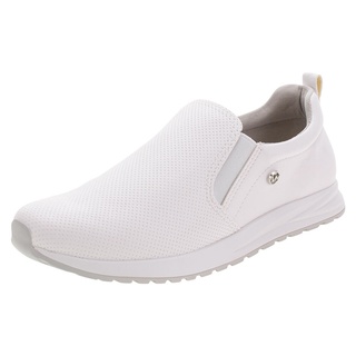 Tênis Feminino Slip On Via Marte - 2113708 em Oferta na Shopee