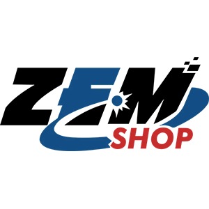 ZEMSHOP