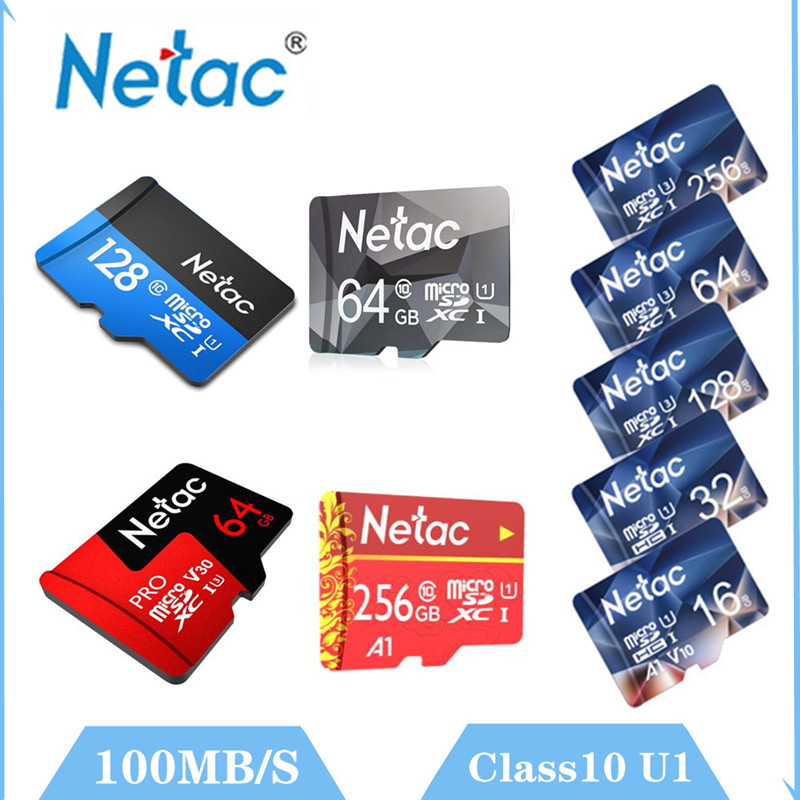 Netac 128gb. Карта памяти Netac 128gb. Карта памяти Netac 64gb. Netac MICROSD 256gb. Карта памяти Netac MICROSD p500 16gb class 10.