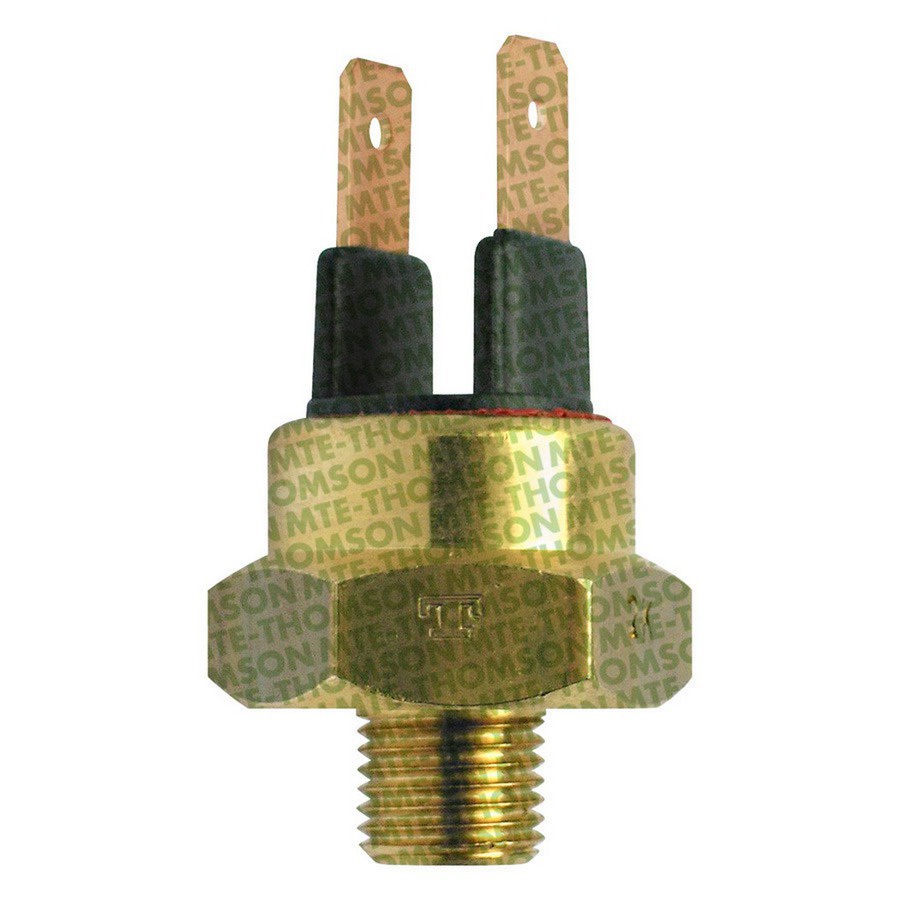 Mte-Thomson Interruptor Térmico Volkswagen Gol 1.8 8V 1991 A 1996 - 713.65/55 em Oferta na Shopee