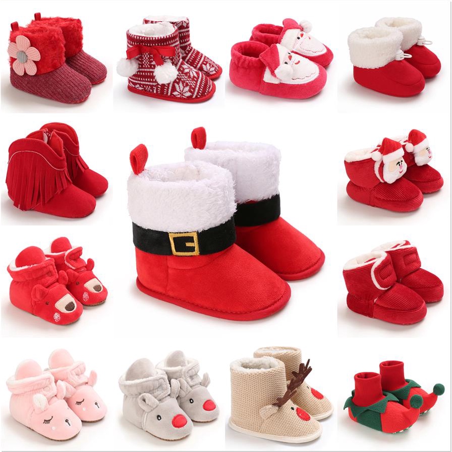 O que é Bota Andarilho? Guia e Onde Comprar | BuscaProdutos